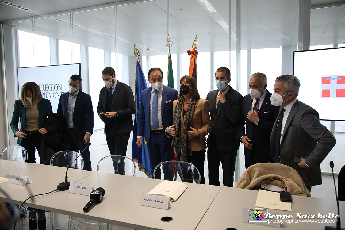 VBS_9526 - Conferenza di inizio anno 2022 della Giunta Regione Piemonte.jpg